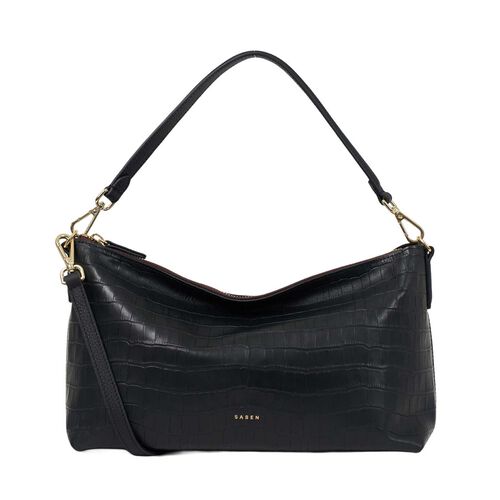 SABEN Claudia Shoulder Bag